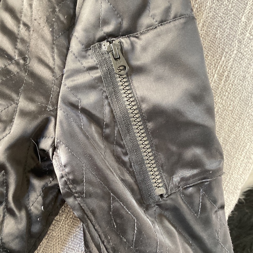 G Star jacket - Picture 6 of 8